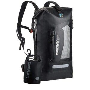 Waterproof Backpack for Men 20L/30L/40L, Floating Dry Bag Kayak, Dry Backpack.